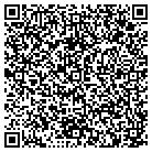 QR code with Proffitt Management Solutions contacts