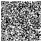 QR code with Q M Management Inc contacts