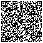 QR code with Ray D Crites & Assoc Inc contacts