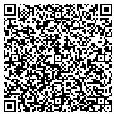 QR code with Reichard & Funk contacts
