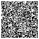 QR code with Sprint PCS contacts