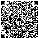 QR code with R M Presidential Ent Inc contacts
