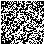 QR code with Rsf Computer Consulting Inc contacts