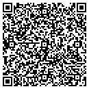 QR code with Rudolph & Assoc contacts