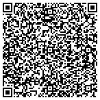 QR code with Samuelson Heers And Associates LLC contacts