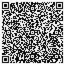 QR code with Savant Ventures contacts