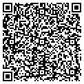 QR code with Sf3 contacts
