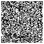 QR code with Skycue Marketing & Productions Inc contacts