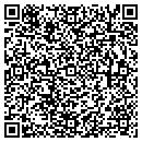 QR code with Smi Consulting contacts
