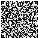 QR code with Sound Building contacts