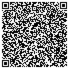 QR code with Speak Write Associates contacts