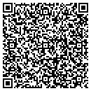 QR code with Sundance Enterprises contacts