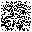 QR code with Sybaco Int Ltd contacts