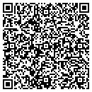 QR code with Tcpb Assoc contacts