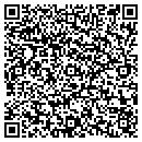 QR code with Tdc Services Inc contacts