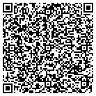 QR code with Thomas Consulting Services Inc contacts