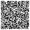 QR code with Thompson Associates contacts