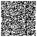 QR code with Timothy Shields & Assoc LLC contacts