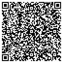QR code with Tlc Americas LLC contacts