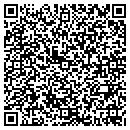 QR code with Tsr Inc contacts