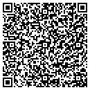 QR code with Jean Marcel LLC contacts
