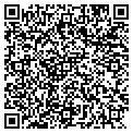QR code with William J Bopp contacts