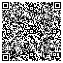 QR code with World Trade Management contacts