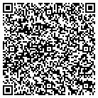 QR code with Your-Solutions Group LLC contacts