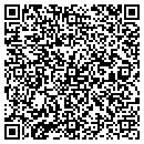 QR code with Building Department contacts