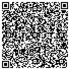 QR code with Cogent Consulting Group LLC contacts
