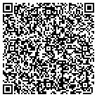 QR code with Corporate Fiduciaries Assoc contacts