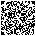 QR code with Cortile Assoc Inc contacts