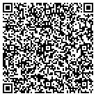 QR code with Dane D Horstead Consulting contacts