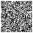 QR code with Diverse Foreclosure Solutions contacts