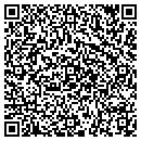 QR code with Dln Associates contacts