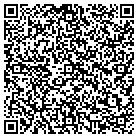QR code with Dodieb & Assoc LLC contacts