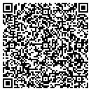 QR code with Dorrill Management contacts
