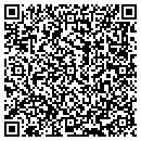 QR code with Lock-Man Locksmith contacts