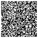 QR code with Drax Holdings Lp contacts