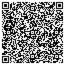 QR code with Edward Ruskin Corp contacts