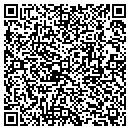 QR code with Epoly Corp contacts