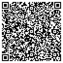 QR code with Fee Group contacts