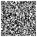 QR code with Fee Group contacts