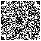 QR code with Global Real Estate Solutions contacts