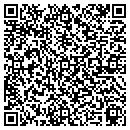 QR code with Gramer And Associates contacts
