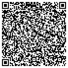 QR code with Green Power Technologies contacts