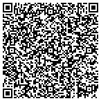 QR code with Healthcare Knowledge Management Systems LLC contacts
