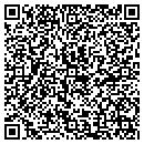 QR code with Ia Perl & Assoc Inc contacts