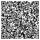QR code with James C Athanas contacts
