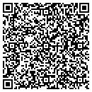 QR code with Jayne C Lucas contacts